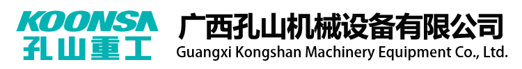 米博(中国)官方网站